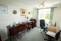 Images for Porlock Drive, Gilmorton