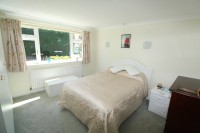 Images for Porlock Drive, Gilmorton