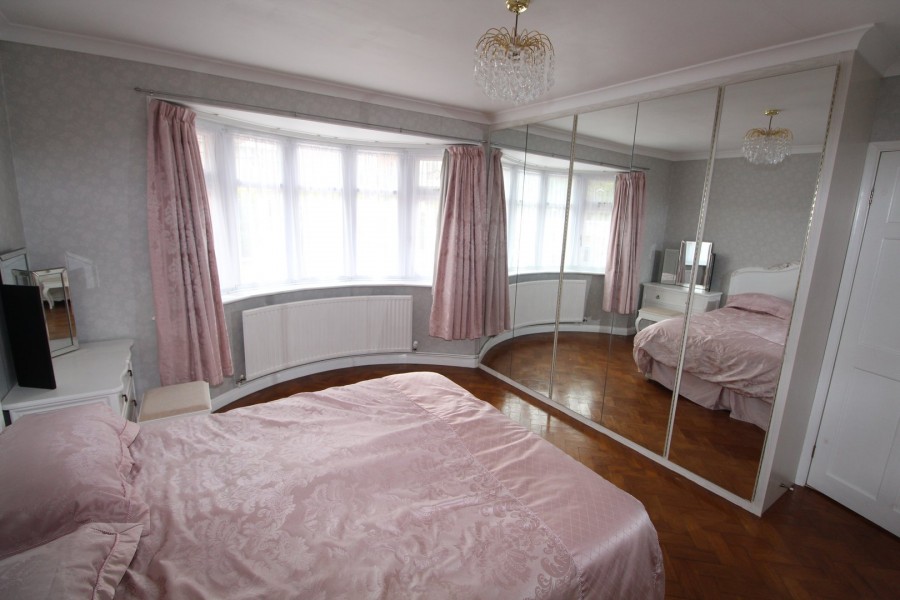 Images for Bitteswell Road, Lutterworth