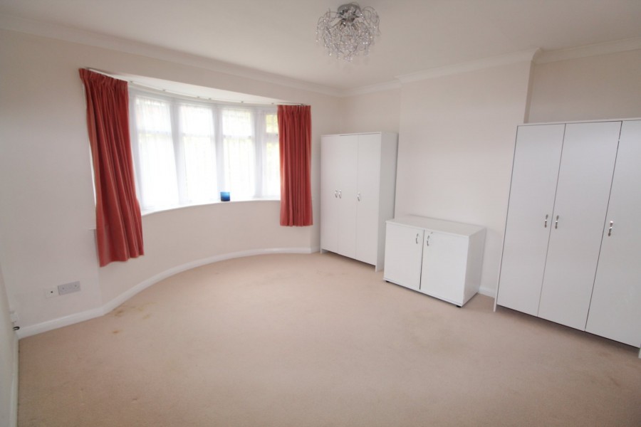 Images for Bitteswell Road, Lutterworth