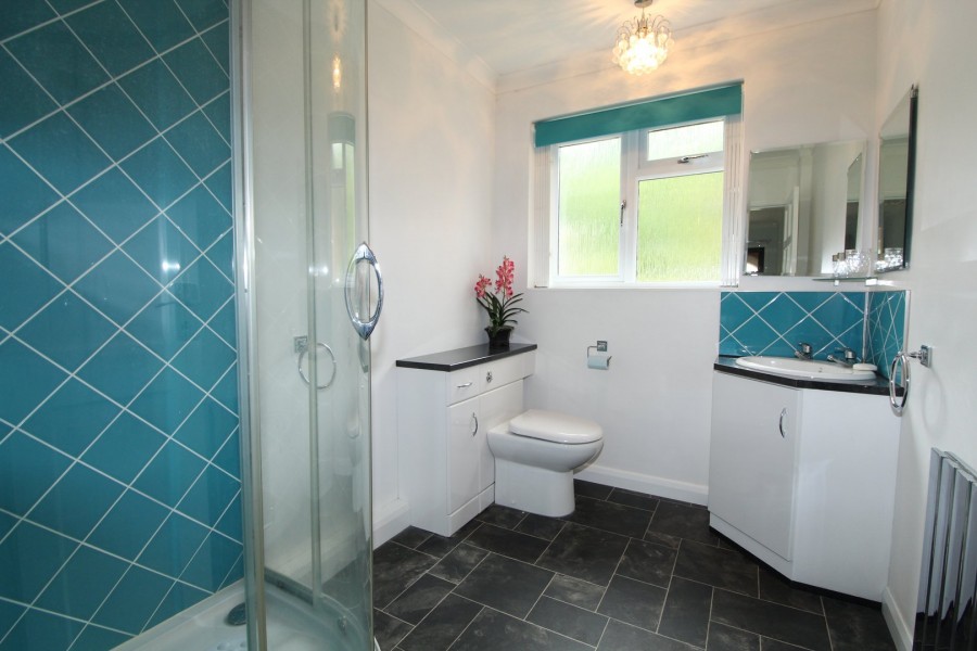 Images for Bitteswell Road, Lutterworth