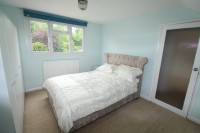Images for Bitteswell Road, Lutterworth