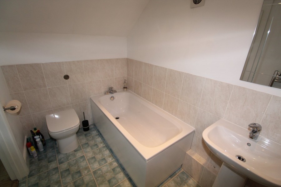 Images for Bitteswell Road, Lutterworth