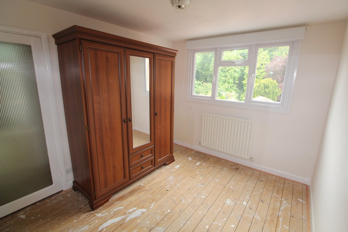 Images for Bitteswell Road, Lutterworth