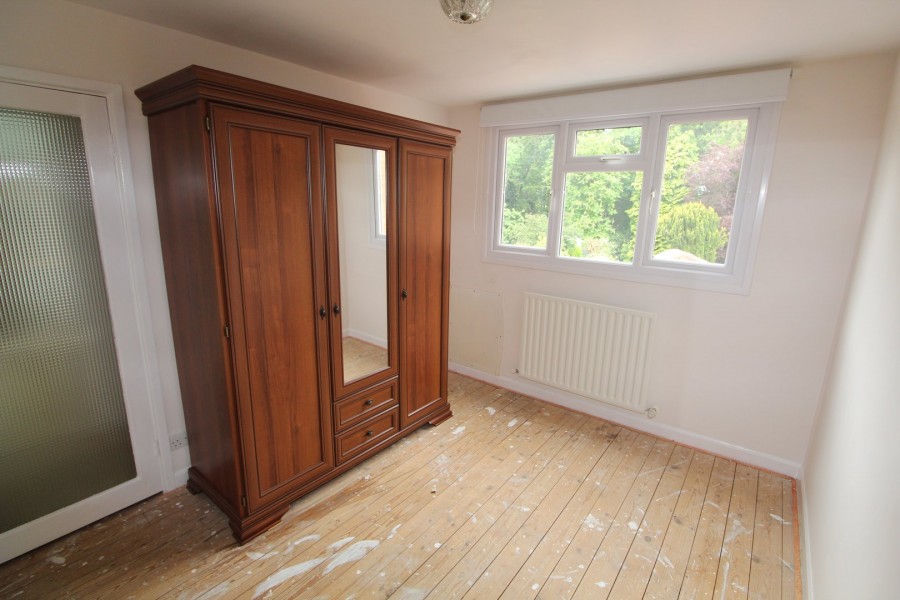 Images for Bitteswell Road, Lutterworth