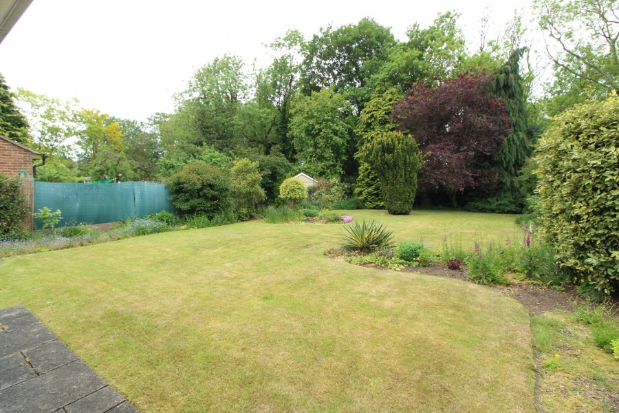 Images for Bitteswell Road, Lutterworth