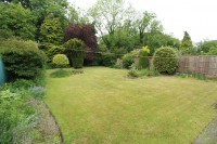 Images for Bitteswell Road, Lutterworth