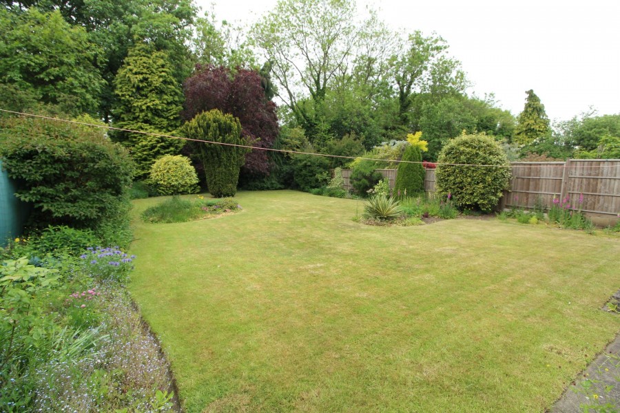 Images for Bitteswell Road, Lutterworth