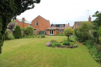 Images for Bitteswell Road, Lutterworth