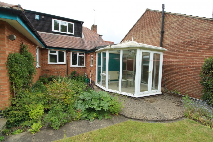 Images for Bitteswell Road, Lutterworth