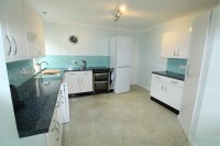 Images for Bitteswell Road, Lutterworth