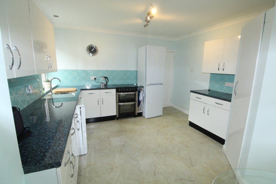 Images for Bitteswell Road, Lutterworth