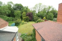 Images for Bitteswell Road, Lutterworth