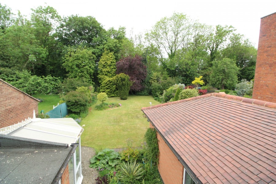 Images for Bitteswell Road, Lutterworth