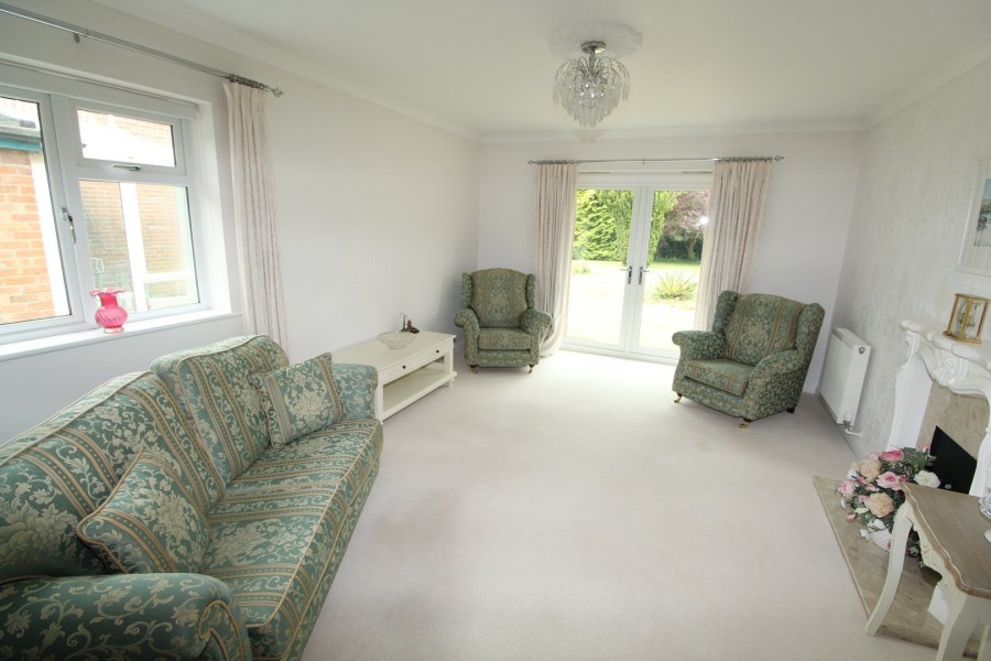 Images for Bitteswell Road, Lutterworth