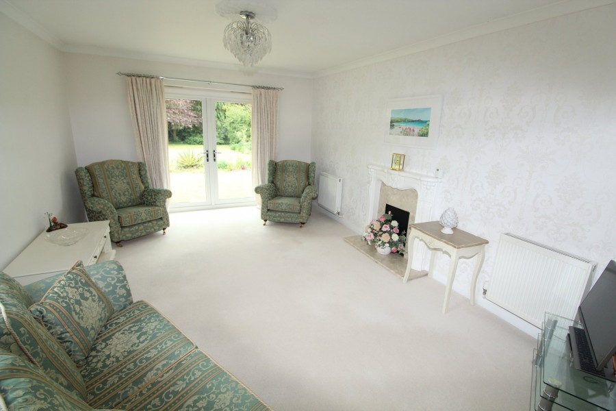 Images for Bitteswell Road, Lutterworth