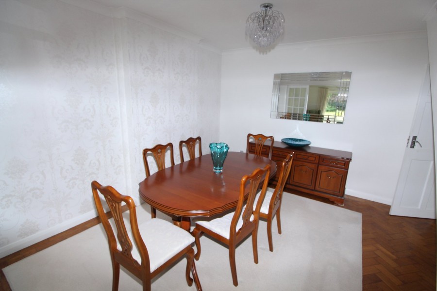 Images for Bitteswell Road, Lutterworth