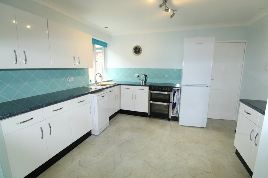 Images for Bitteswell Road, Lutterworth