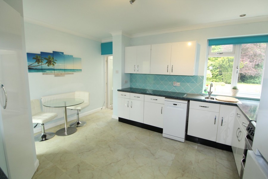 Images for Bitteswell Road, Lutterworth