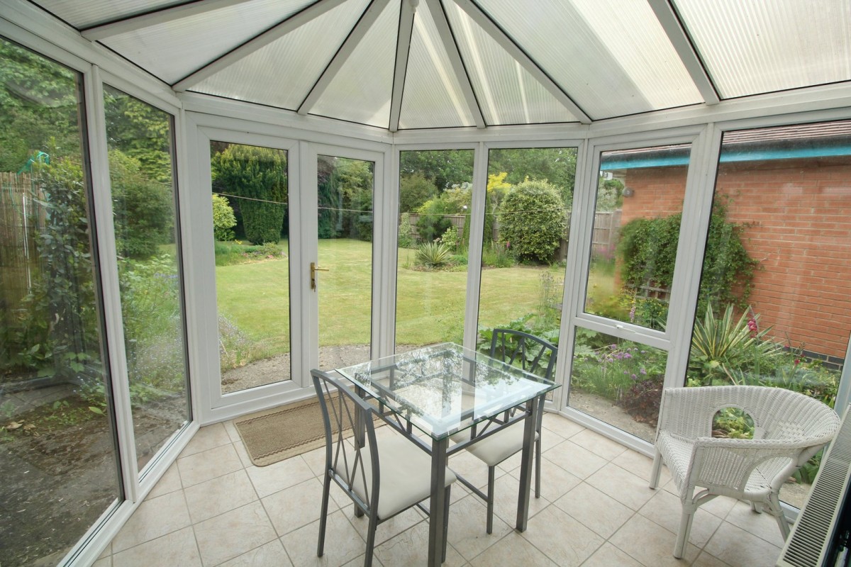Images for Bitteswell Road, Lutterworth