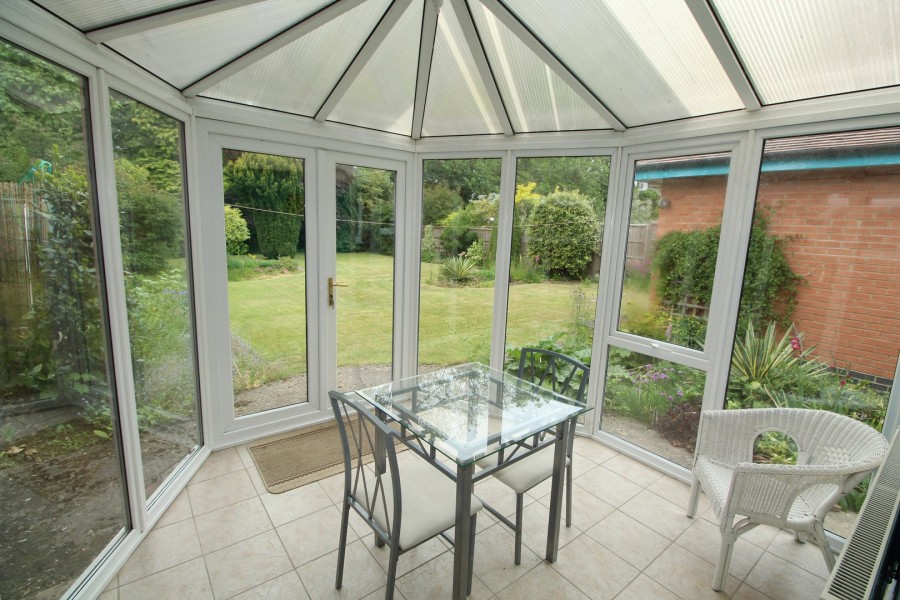 Images for Bitteswell Road, Lutterworth