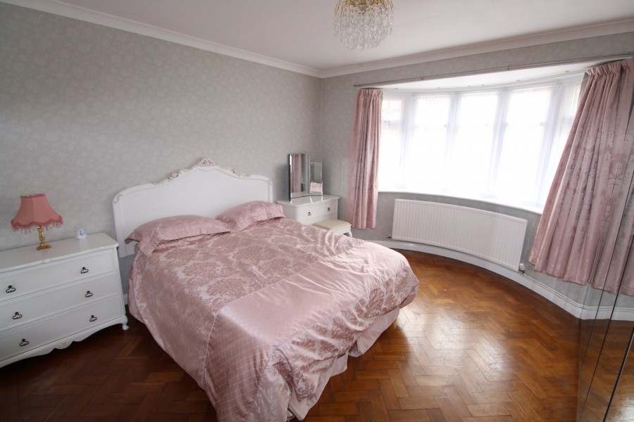 Images for Bitteswell Road, Lutterworth
