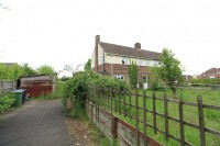 Images for Goodacre Road, Ullesthorpe