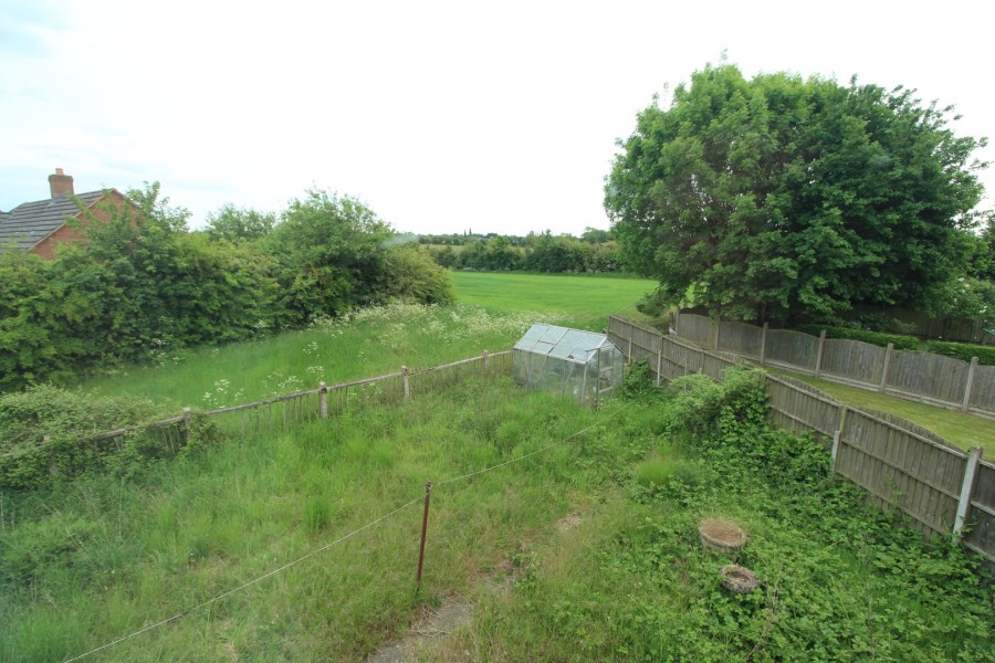 Images for Goodacre Road, Ullesthorpe