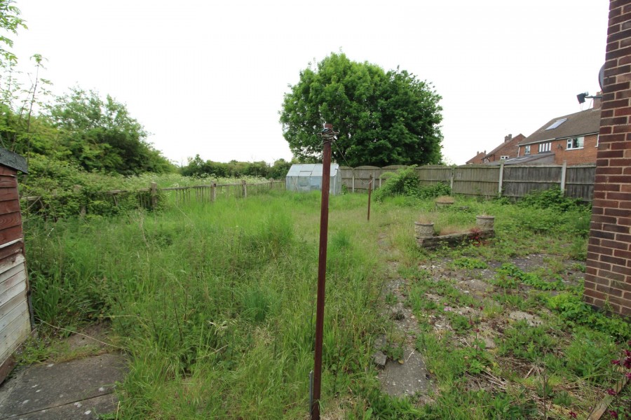 Images for Goodacre Road, Ullesthorpe