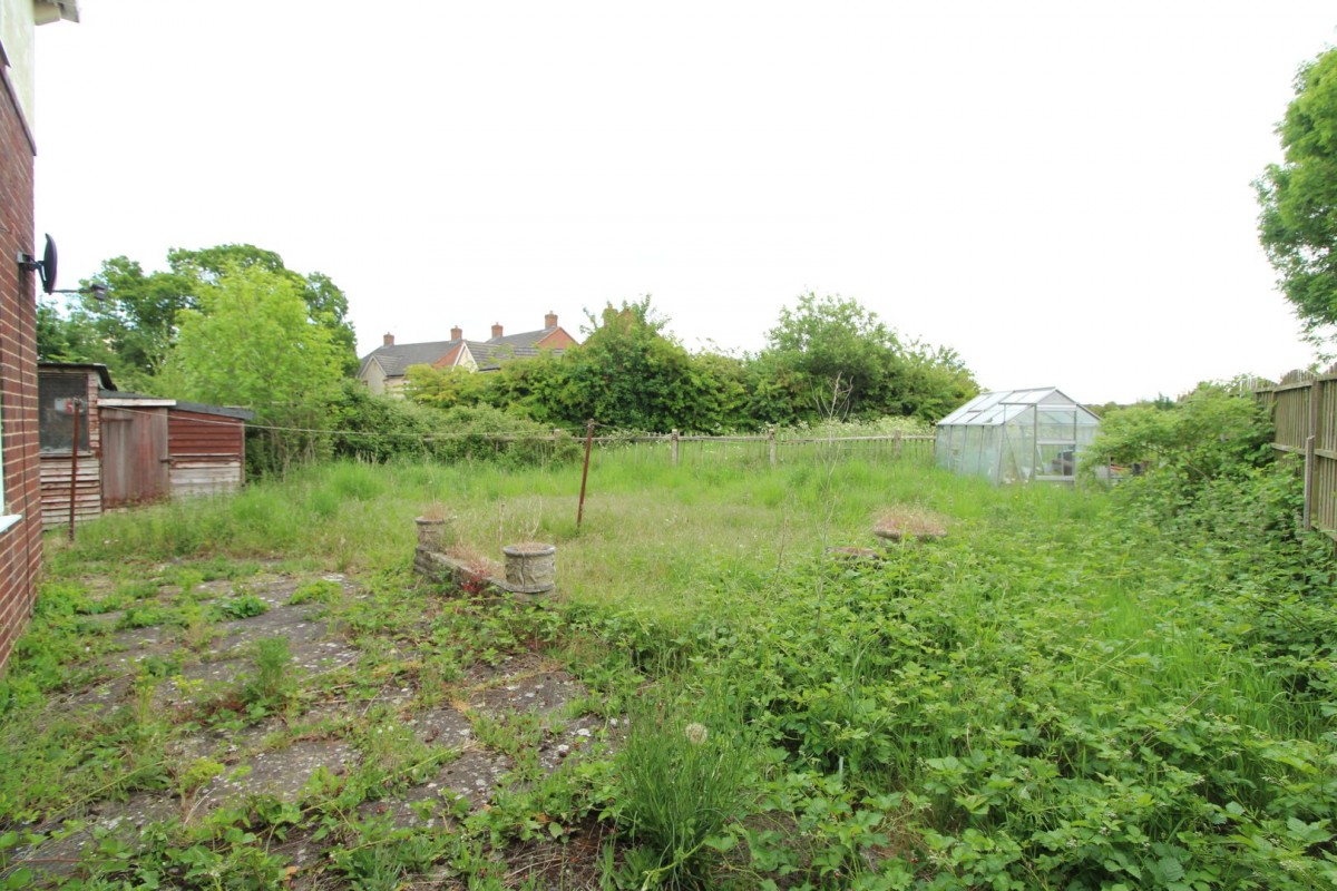 Images for Goodacre Road, Ullesthorpe