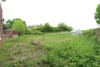 Images for Goodacre Road, Ullesthorpe