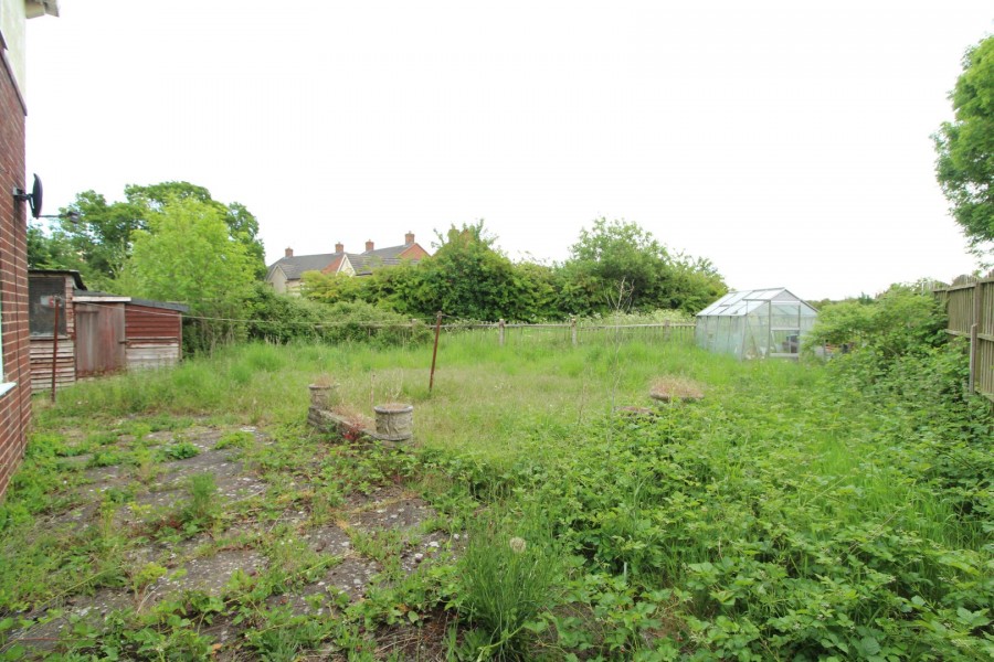 Images for Goodacre Road, Ullesthorpe