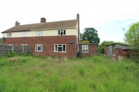 Images for Goodacre Road, Ullesthorpe