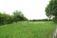 Images for Goodacre Road, Ullesthorpe