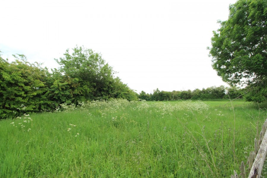 Images for Goodacre Road, Ullesthorpe