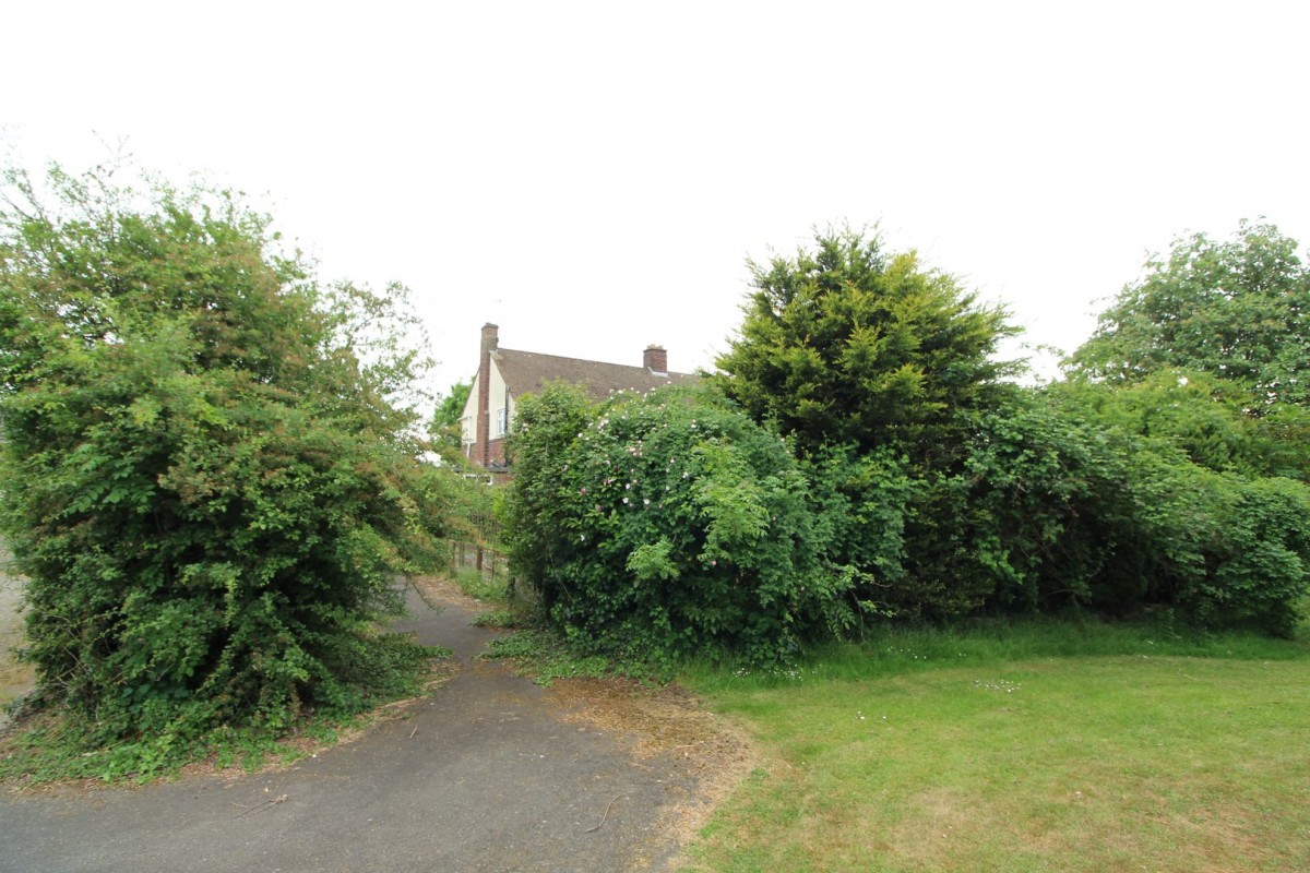 Images for Goodacre Road, Ullesthorpe