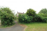 Images for Goodacre Road, Ullesthorpe