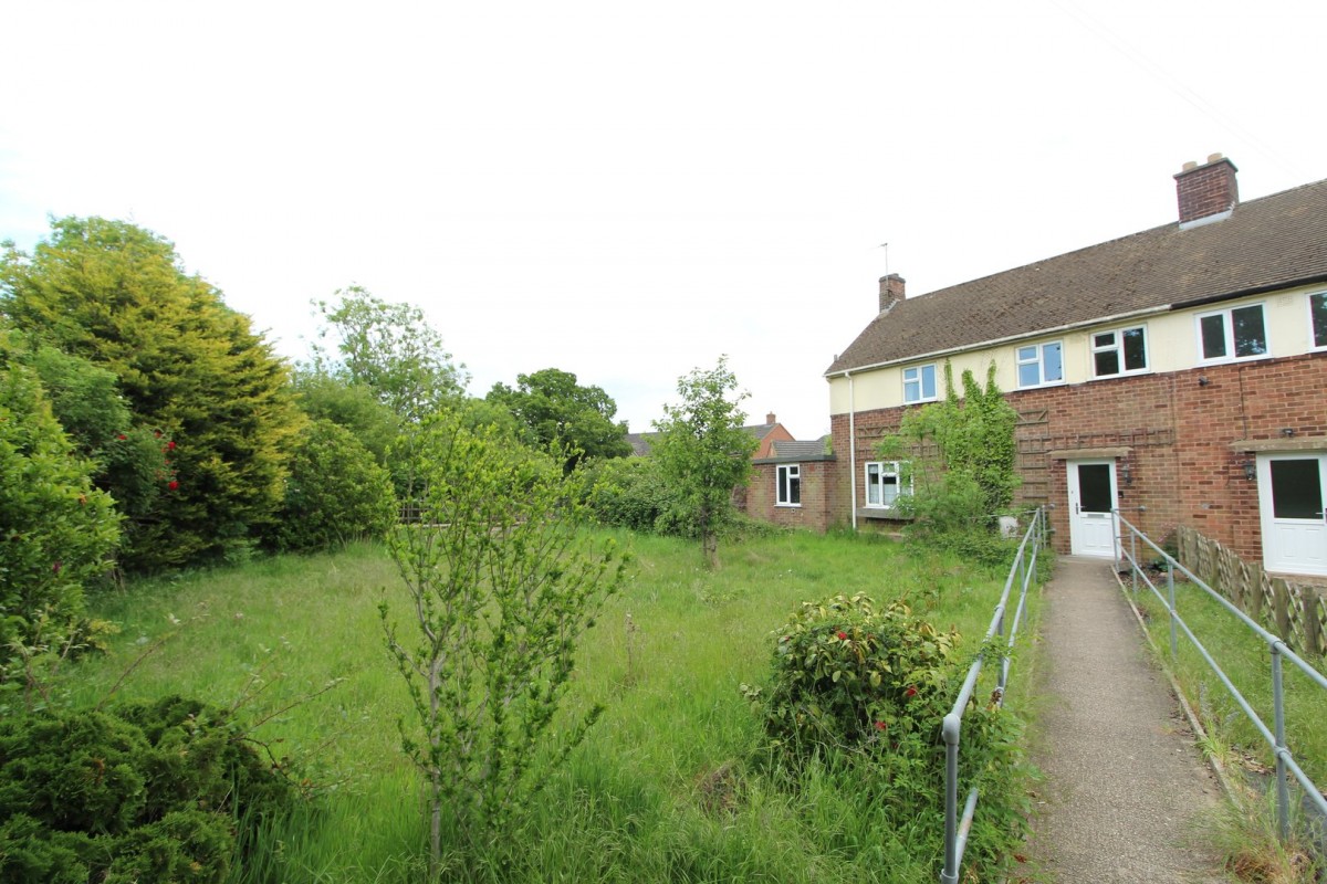 Images for Goodacre Road, Ullesthorpe