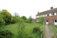 Images for Goodacre Road, Ullesthorpe
