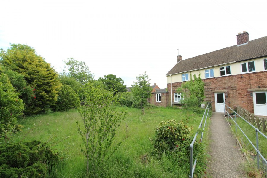 Images for Goodacre Road, Ullesthorpe