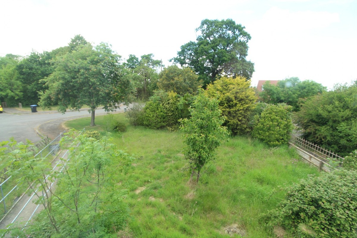 Images for Goodacre Road, Ullesthorpe