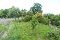 Images for Goodacre Road, Ullesthorpe