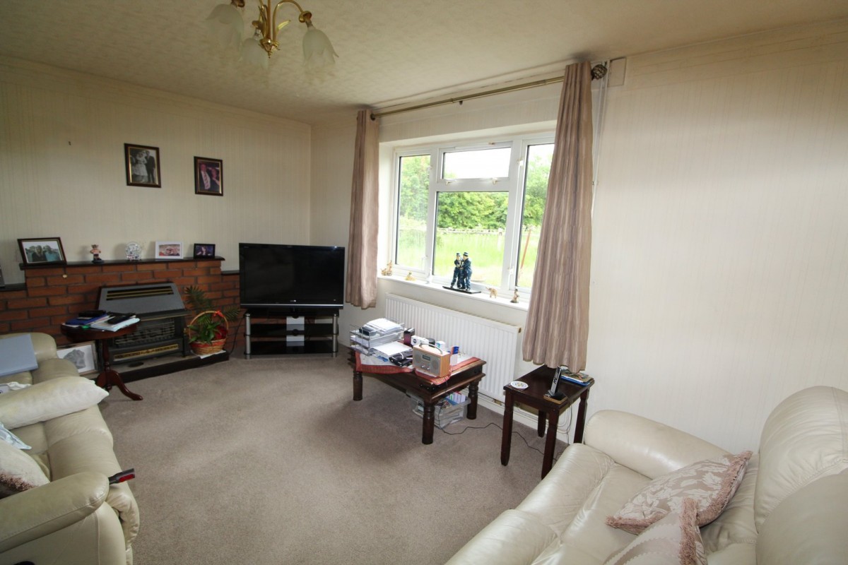 Images for Goodacre Road, Ullesthorpe