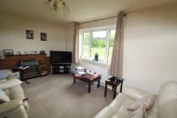 Images for Goodacre Road, Ullesthorpe