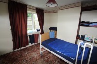 Images for Goodacre Road, Ullesthorpe