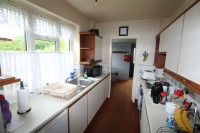 Images for Goodacre Road, Ullesthorpe