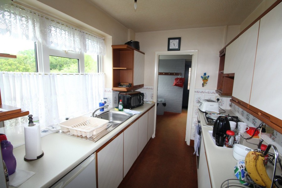 Images for Goodacre Road, Ullesthorpe