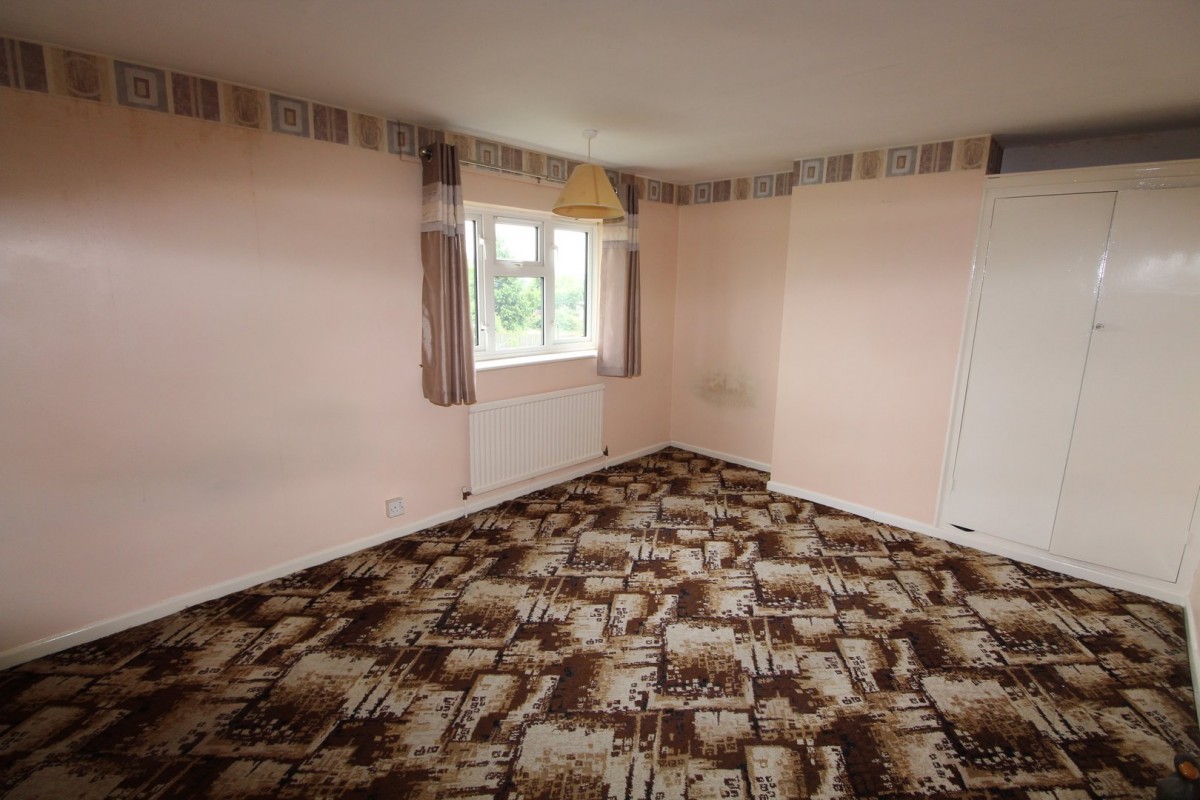 Images for Goodacre Road, Ullesthorpe