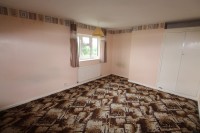 Images for Goodacre Road, Ullesthorpe