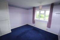 Images for Goodacre Road, Ullesthorpe
